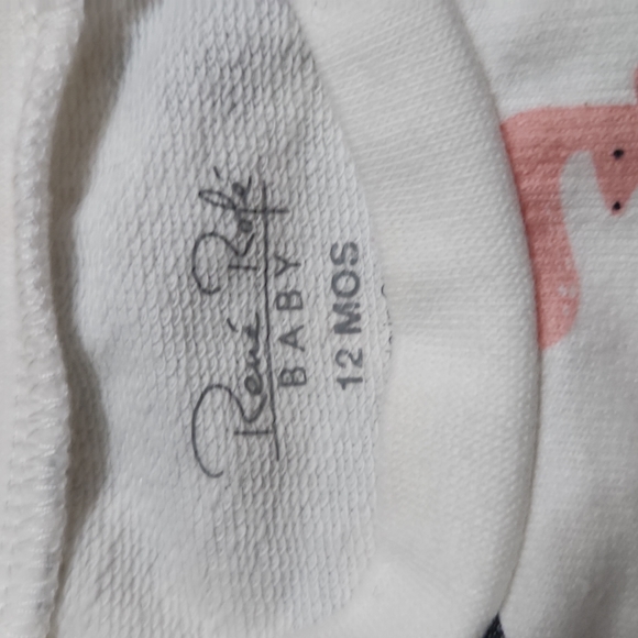 2 pcs out fit - Picture 2 of 2